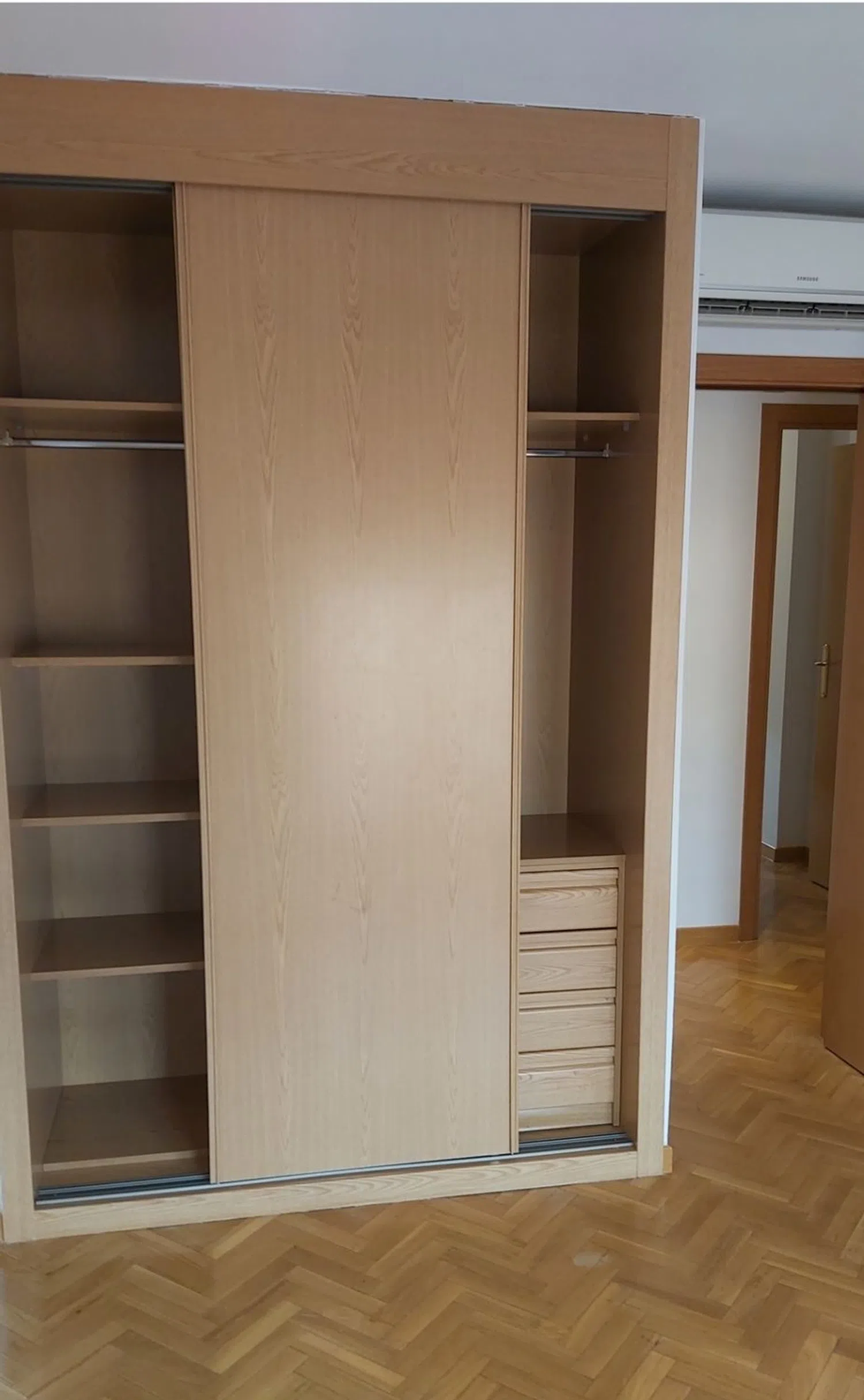 Ático en Av. de la Paz, 11 - Foto 5