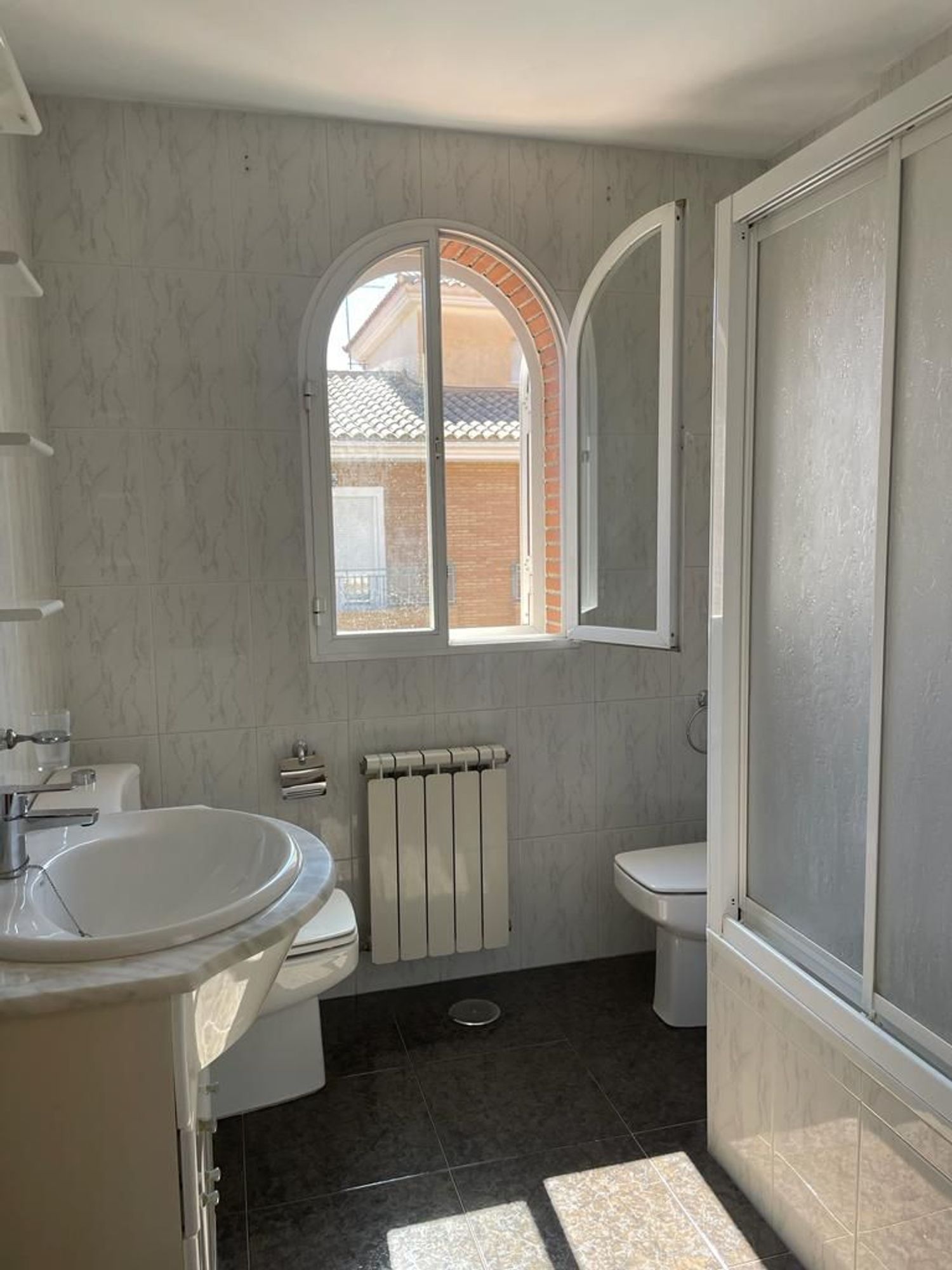 Casa independiente en calle Encina, 8 - Foto 15