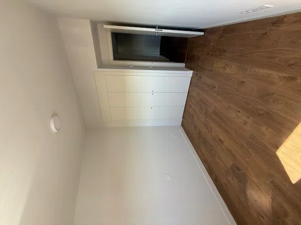 Chalet adosado en calle Francisco Pizarro, 8 - Foto 25