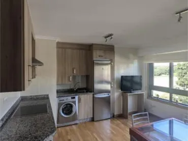 Apartamento en Mariñamansa - Foto 2
