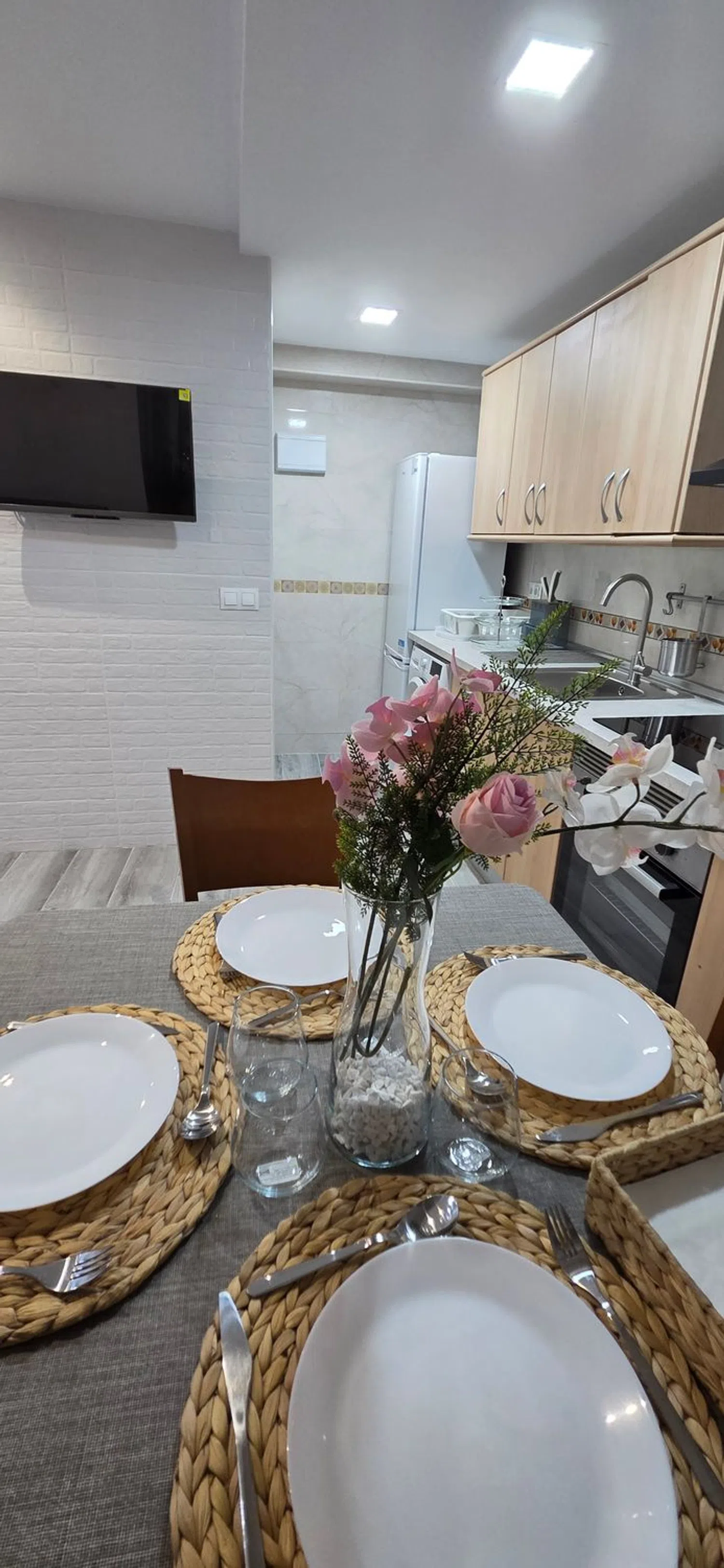 Estudio en calle Andalucía, 16 - Foto 10