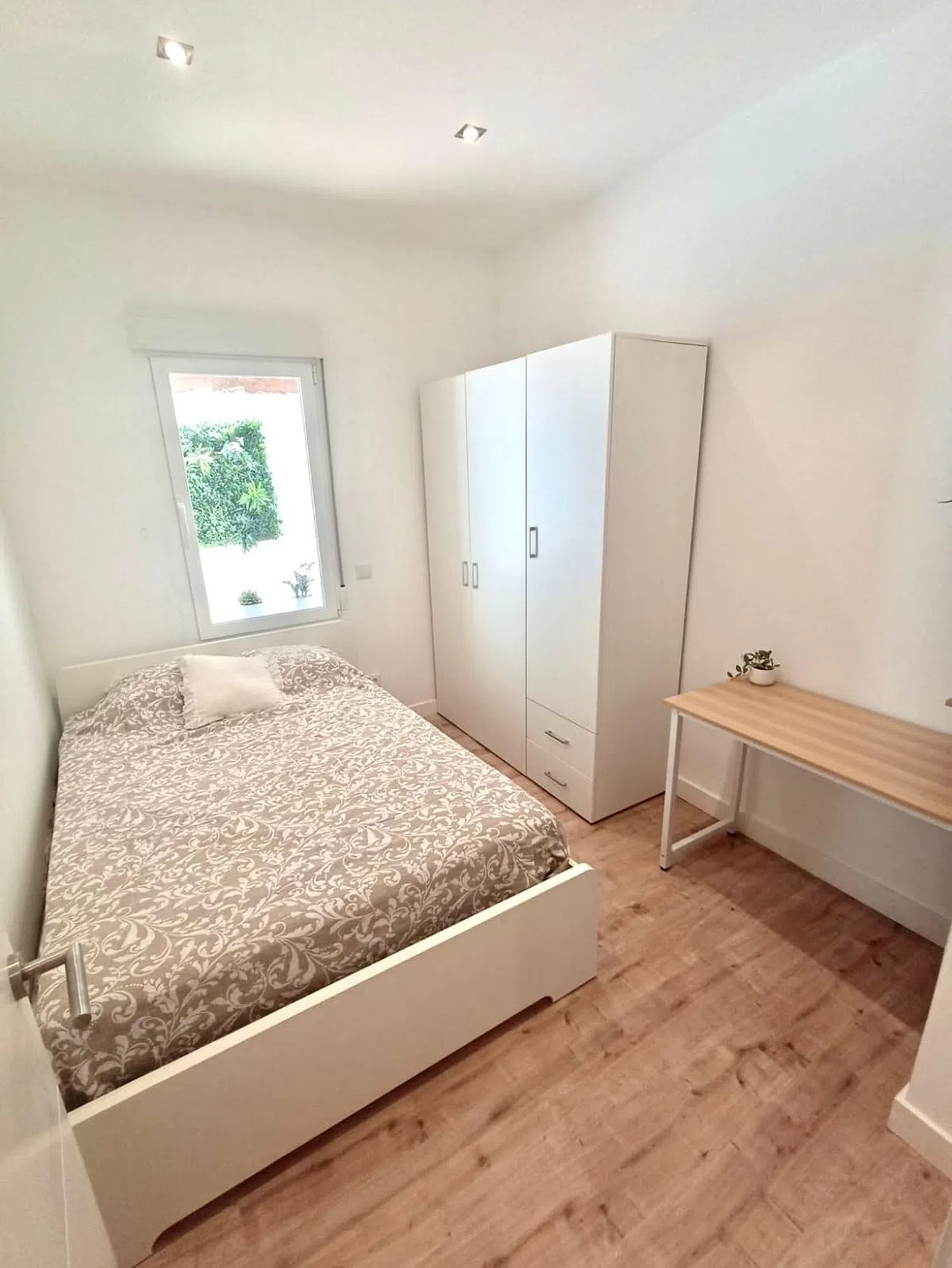 Piso en calle del Conde de Peñalver, 64 - Foto 17