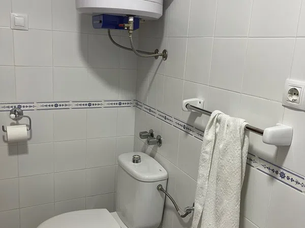 Piso en Calle San Roque, 58, Puerto de Estepona - Foto 14