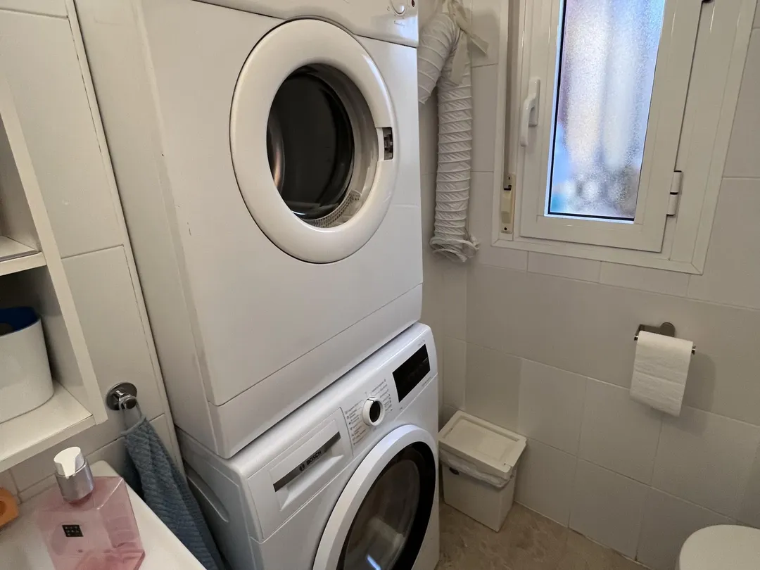 Chalet en  Calle Hierbaluisa 2 - Foto 29