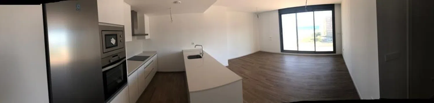 Piso en avenida de la Costa Blanca, 155 - Foto 6