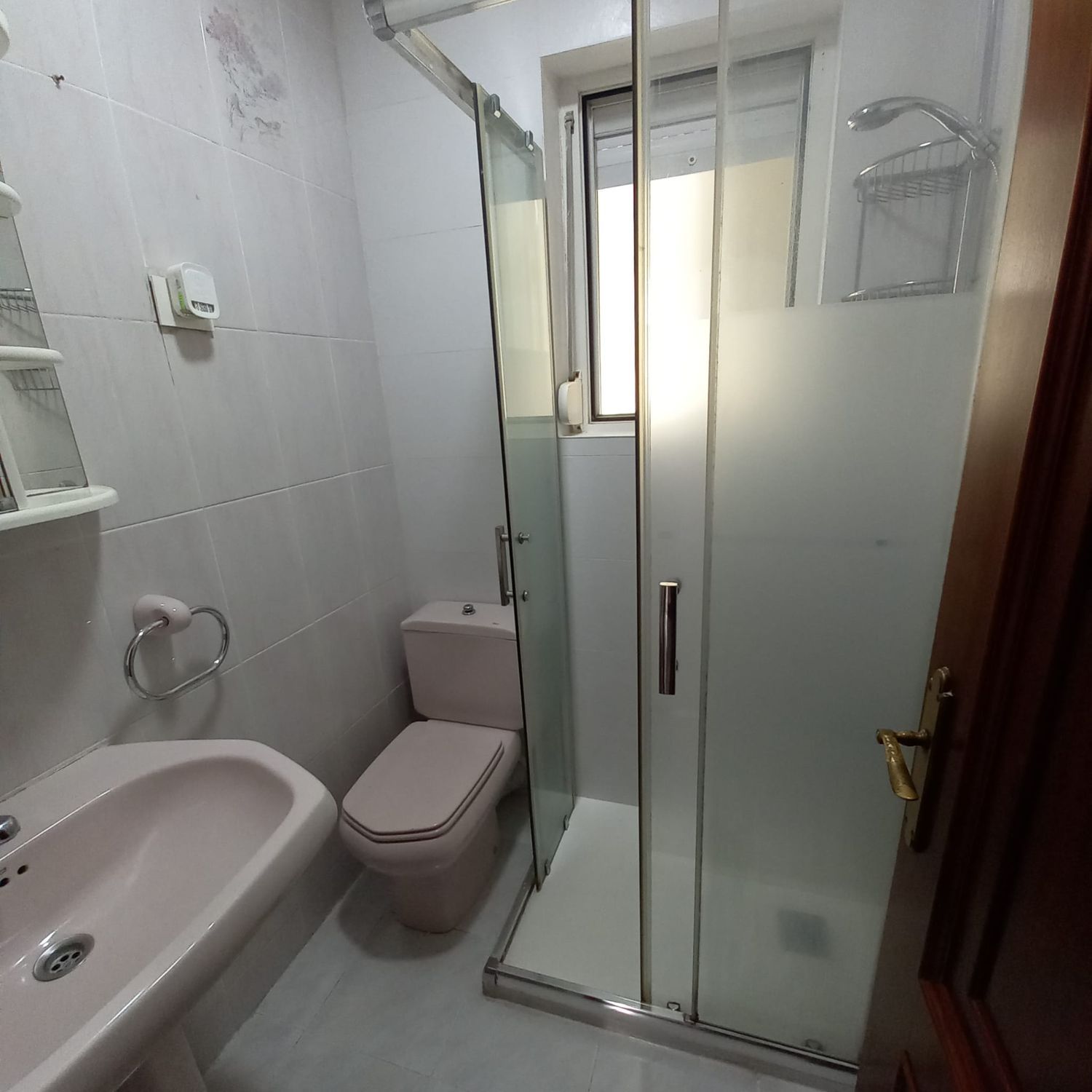 Piso en Calle Kamiñazpi, 51 - Foto 10