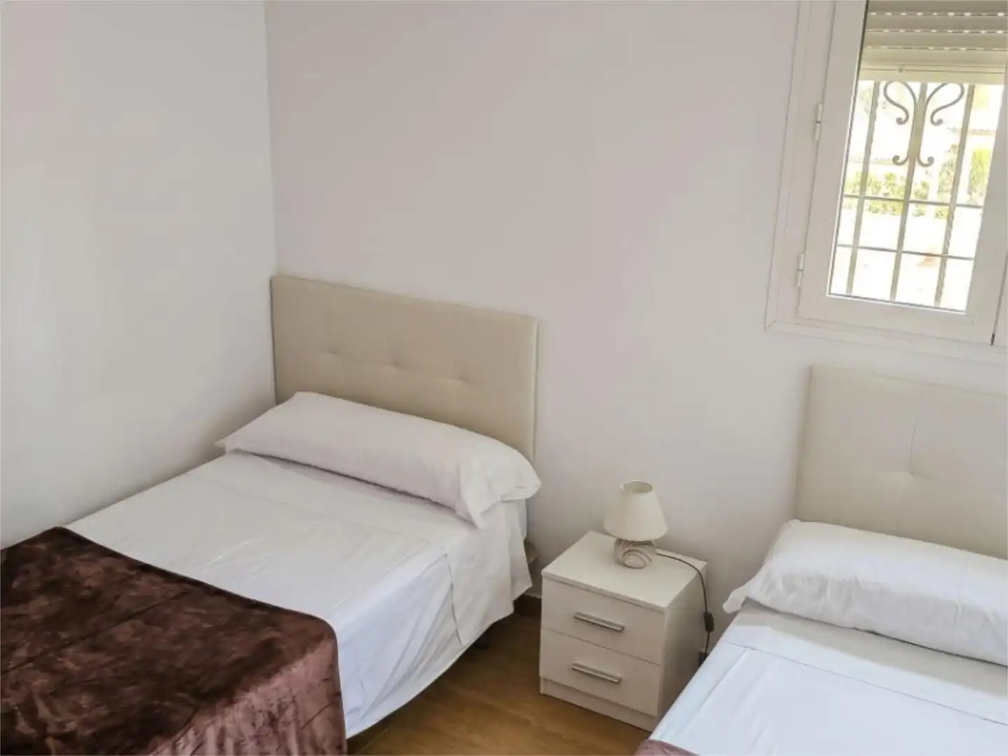 Chalet en  Calle los Califas 14 - Foto 20
