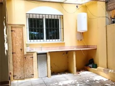Chalet en  Calle Escritor Julio Balbás 63 - Foto 5