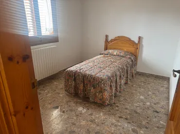 Piso en  Carrer de Sant Hilari 1 - Foto 3