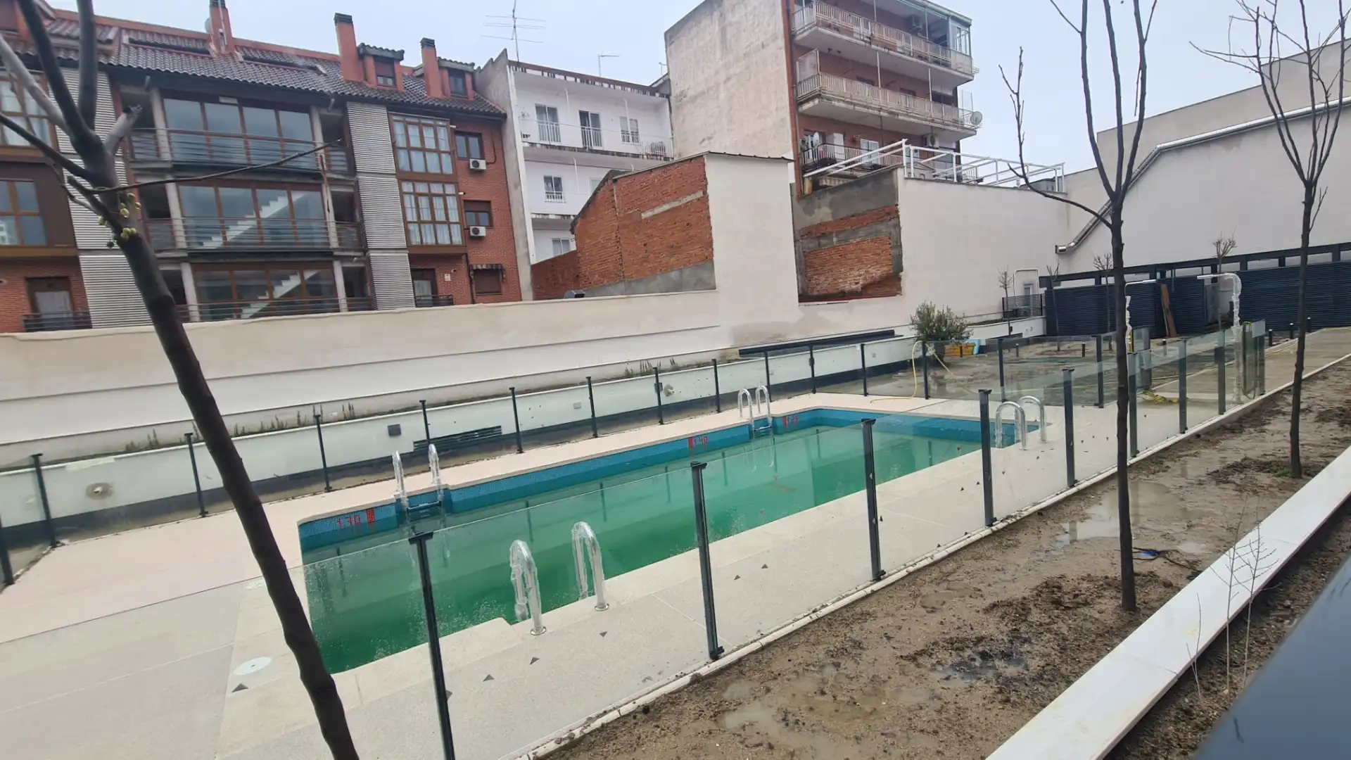 Apartamento en  Calle Alcalá 2 - Foto 4