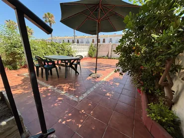 Piso en  Avenida la Riviera 1 - Foto 4