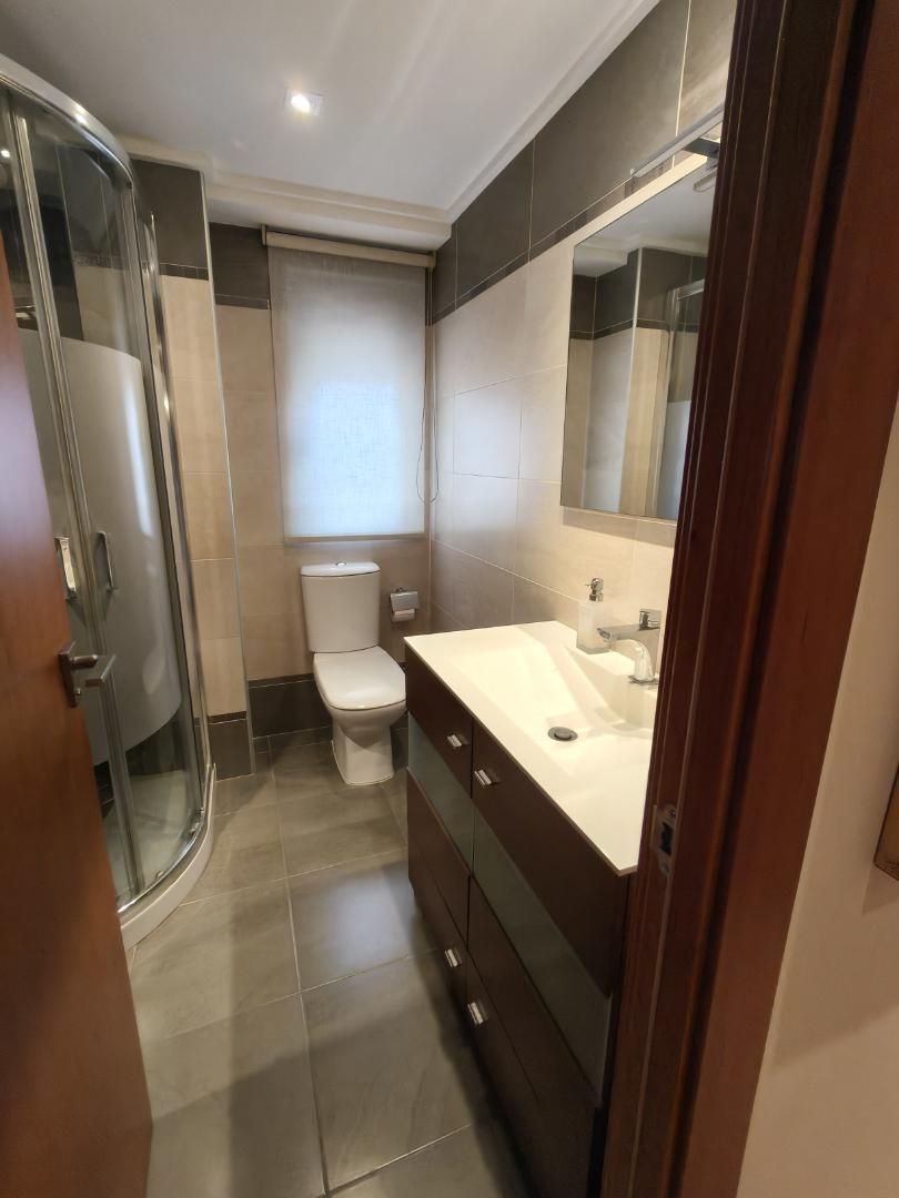 Piso en  Avenida de Holanda n12 - Foto 26