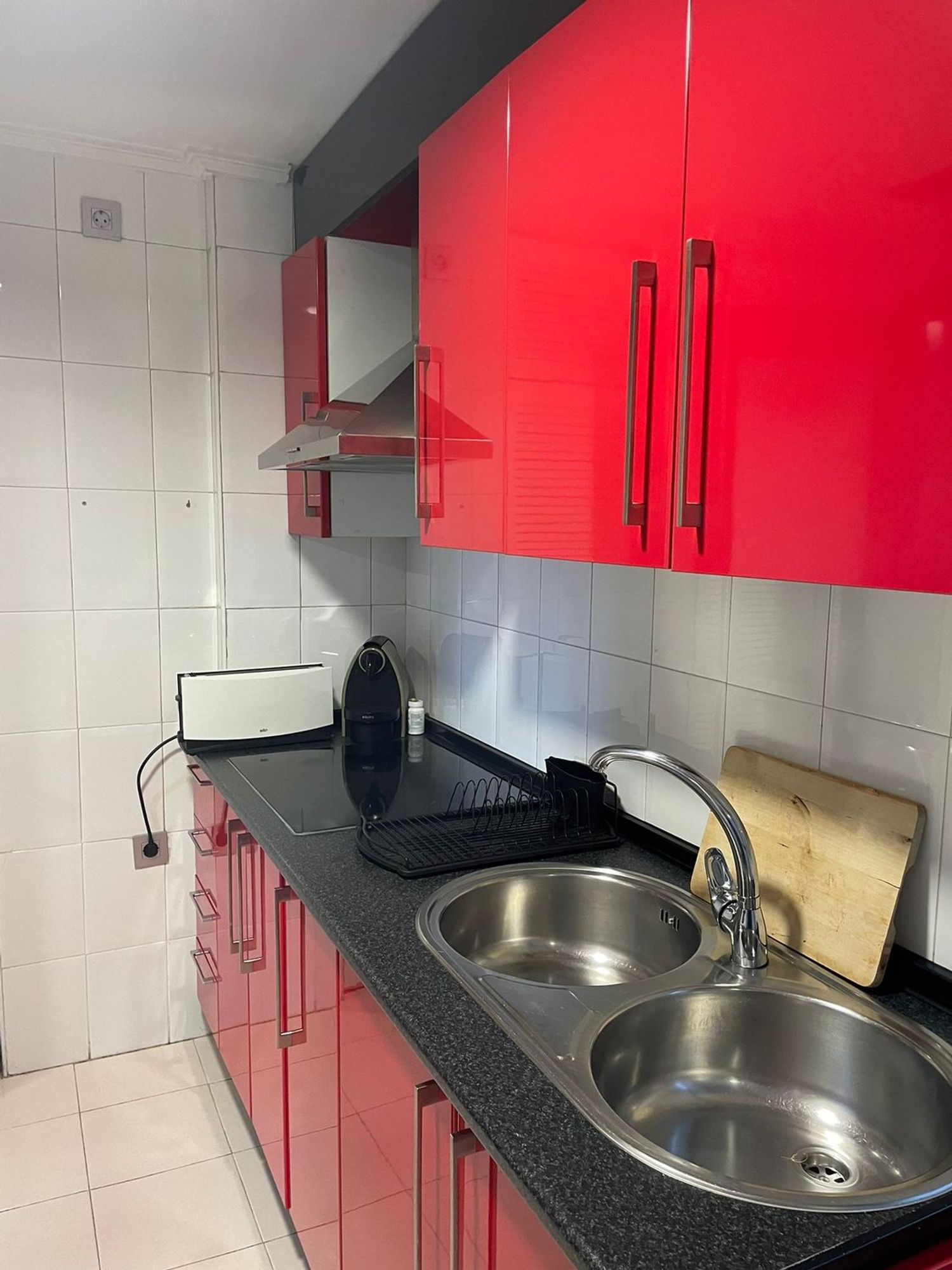 Piso en calle Gil Cordero, 17 - Foto 12