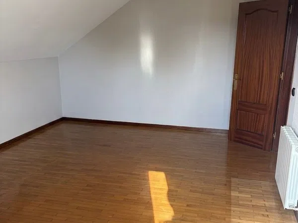 Casa o chalet independiente en Camino de Granda a Cabueñes, 218, Granda - Foto 23