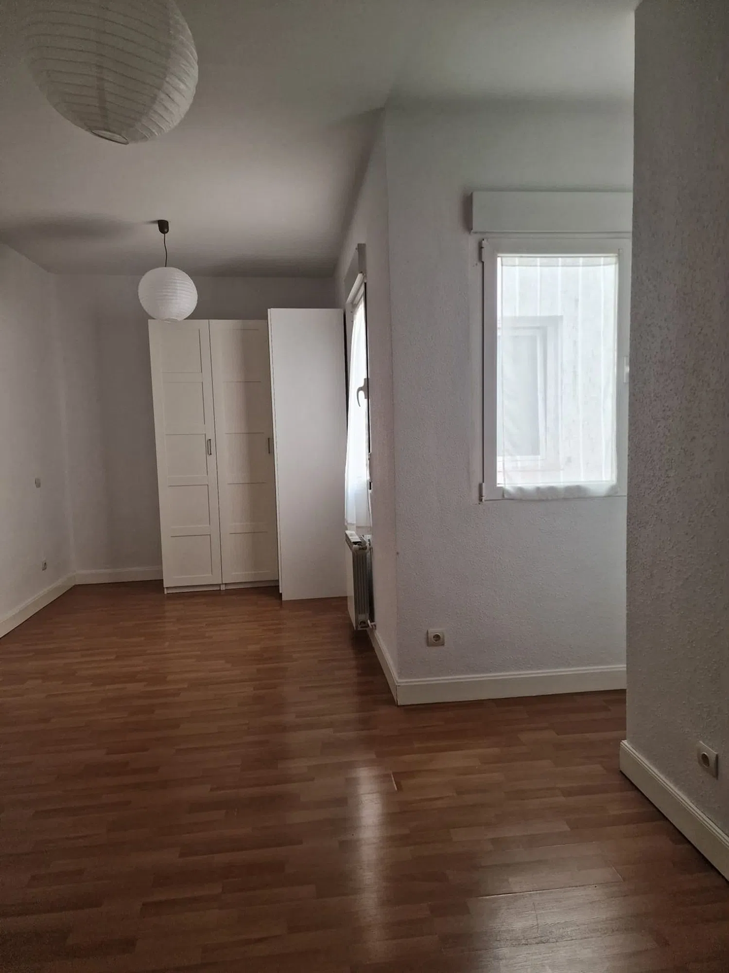 Piso - Foto 6