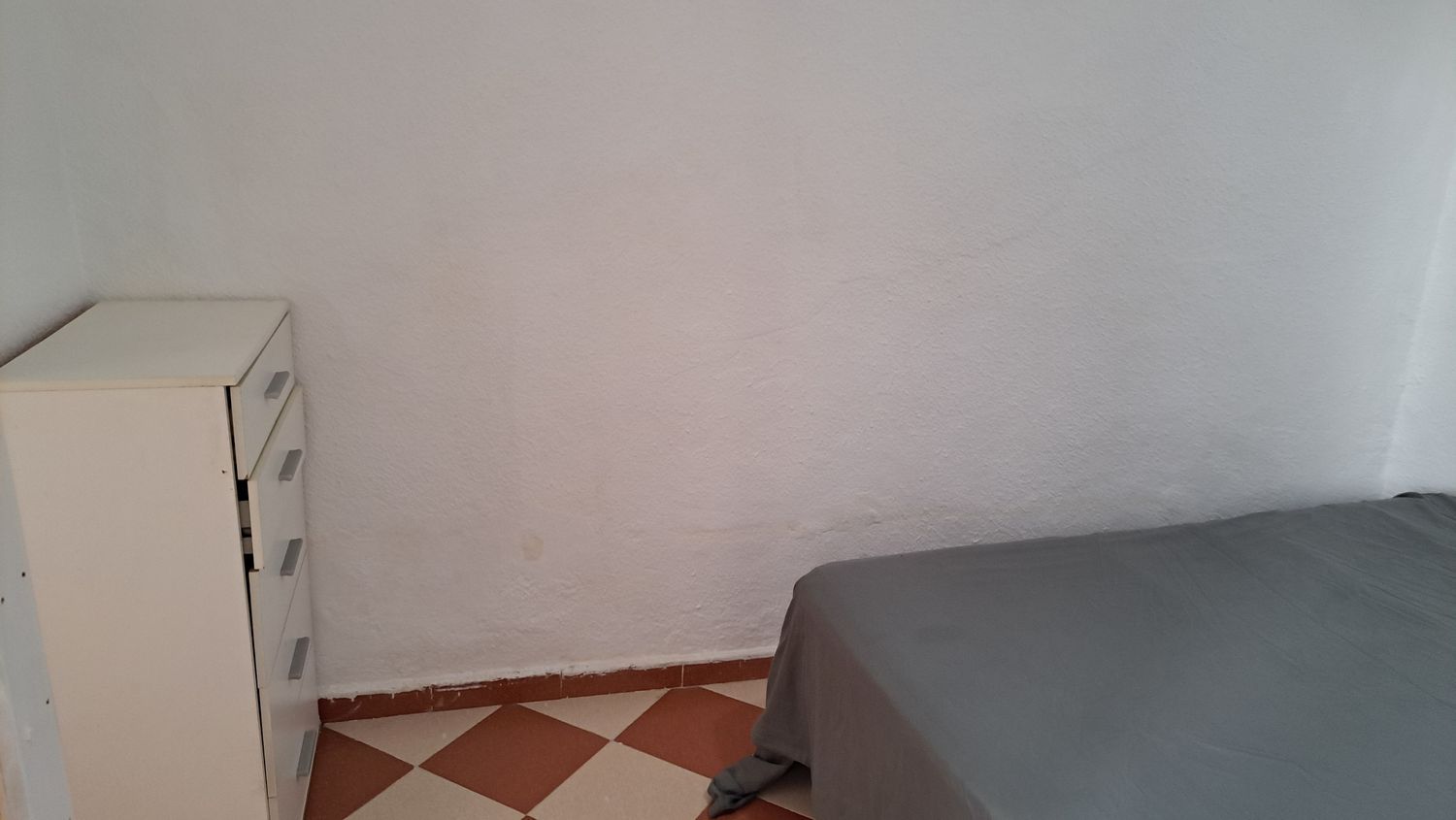Piso en Cuesta de Marañas, 12, Albaicín - Foto 9