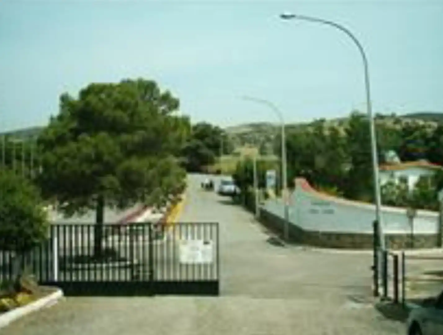 Piso en  Carretera Aracena 39 - Foto 5