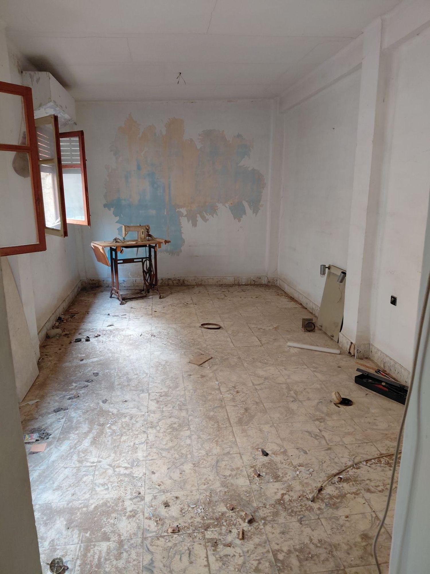 Casa o chalet independiente en Calle de València, 3 - Foto 6