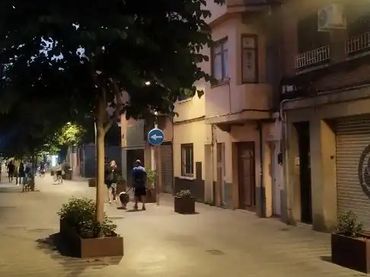 Chalet en  Carrer de la Verge de Montserrat 1 - Foto 4