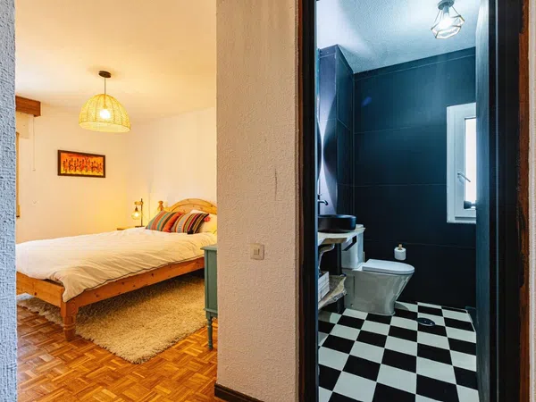 Casa o chalet independiente en Parquelagos - Puente Nuevo - Foto 4