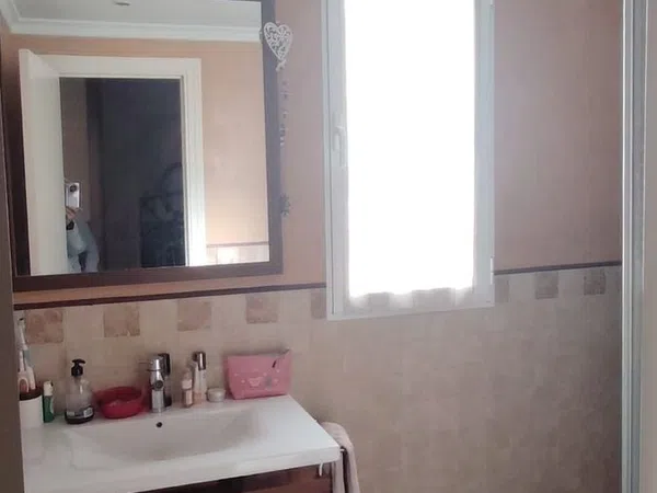 Piso en calle Hondarribia, 5 - Foto 8