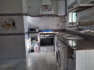 Casa adosada en  Calle Fray Marcos de Niza 8 - Foto 33