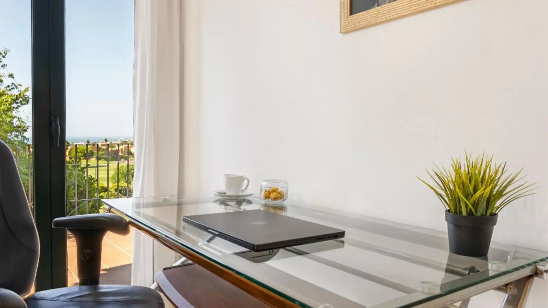 Casa adosada en  Calle Teodosio 12 - Foto 30