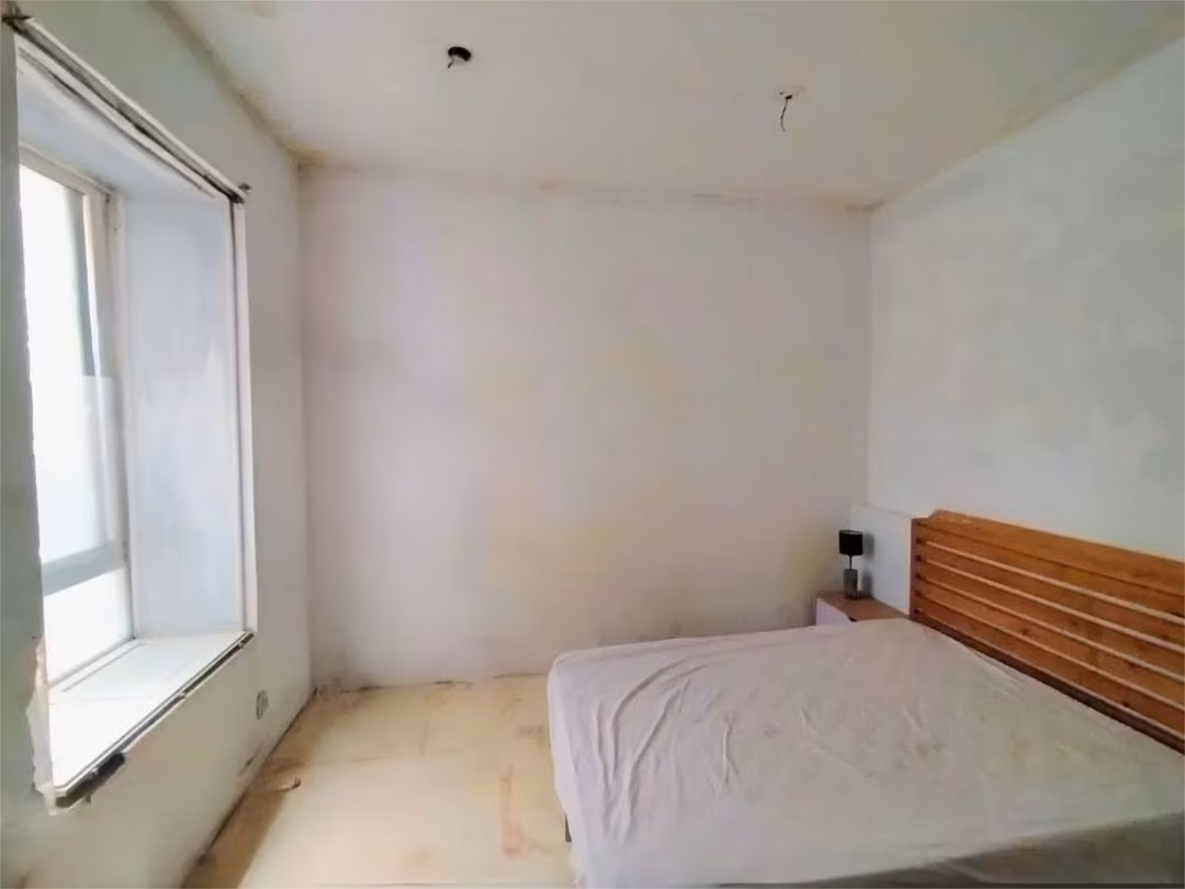 Piso en  Calle del Gobernador 14 - Foto 7