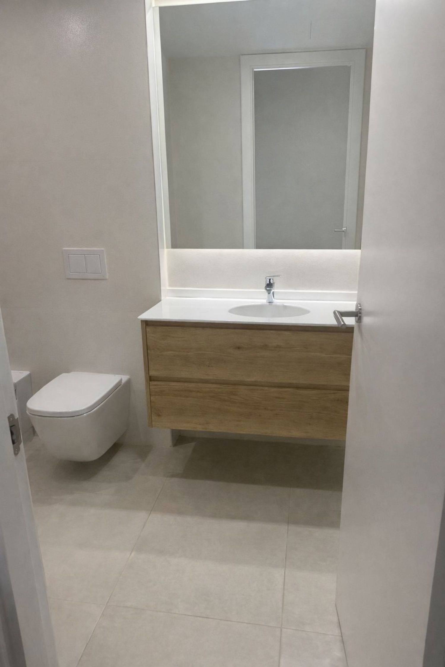 Piso en Passatge Particular Guillem de Torrella, 1 6b - Foto 25