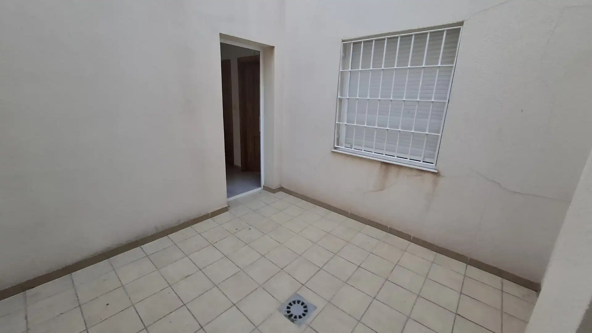 Piso en  Avenida de Almeria 5 - Foto 5