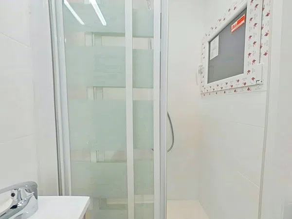 Piso en Les Roquetes - Foto 47