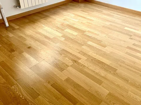 Piso en calle Espinarejo, 1 - Foto 8