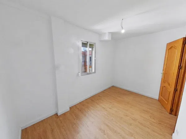 Piso en San Isidro - Foto 12