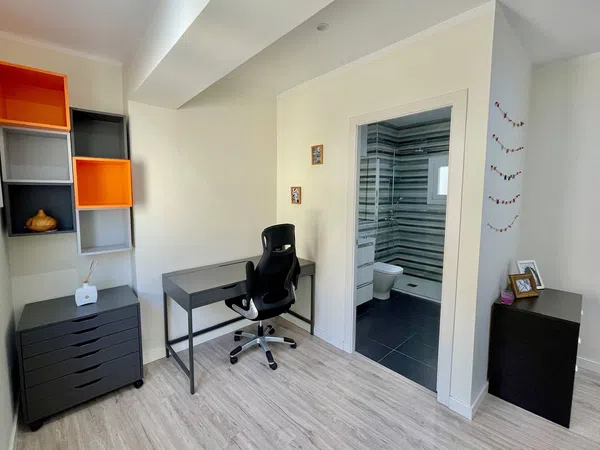 Piso en avenida de Sant Ferran, 24 - Foto 10