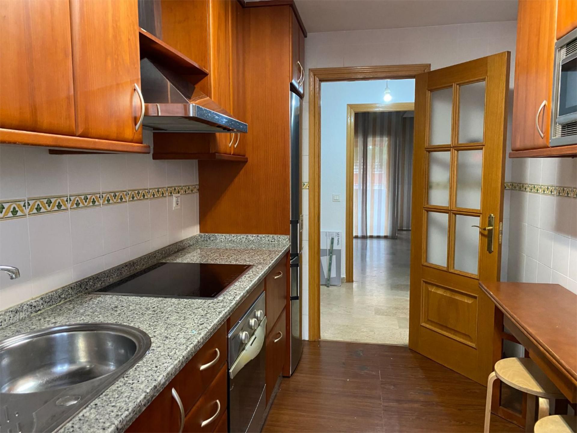 Piso en  Calle Constancia 33 - Foto 5