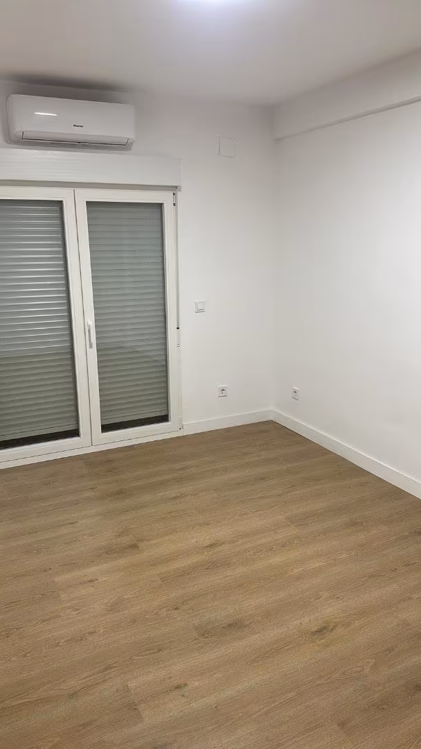 Piso en  Calle de Pascual Rodríguez 12 - Foto 7