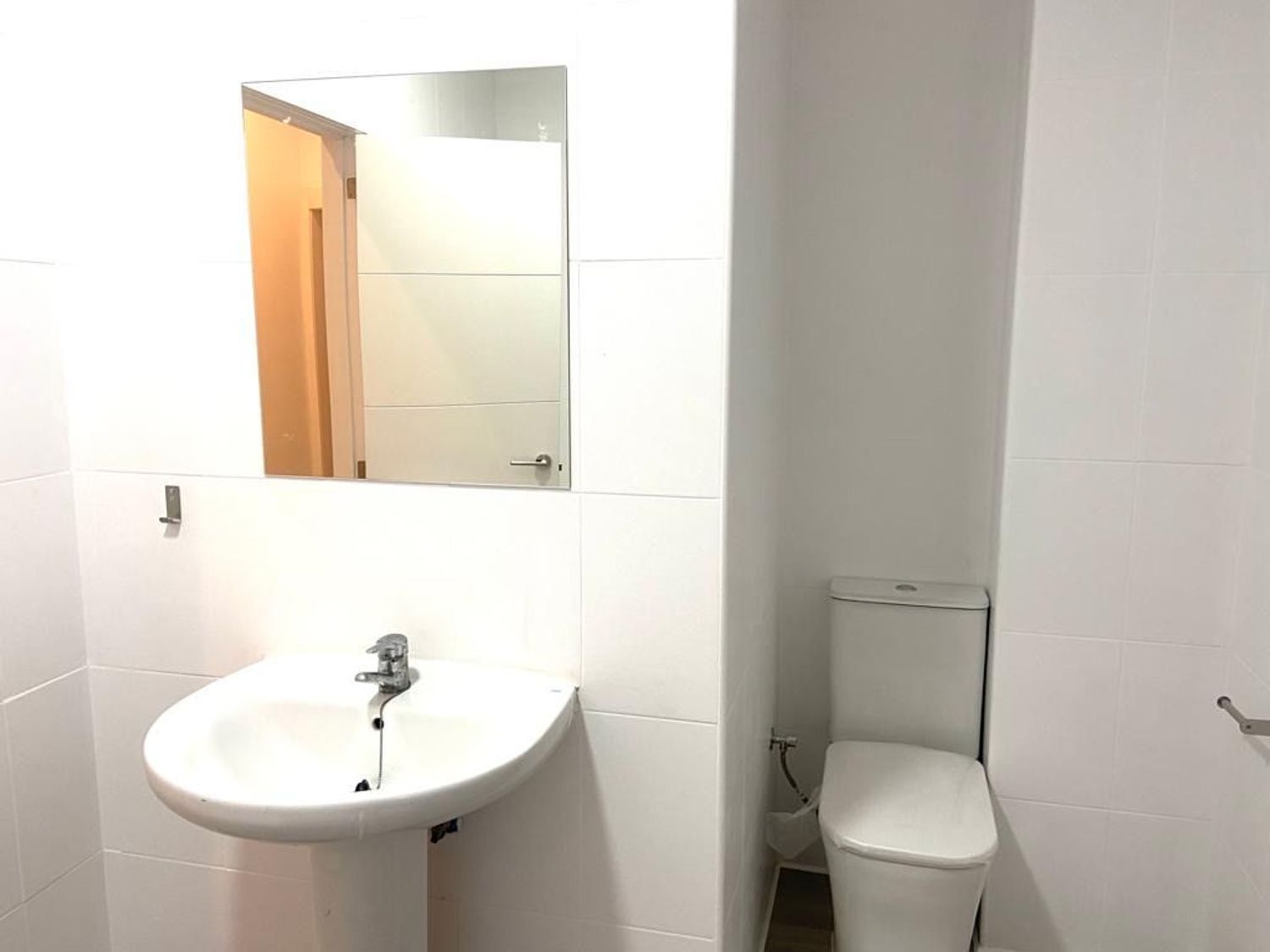 Piso en Calle Riquelme, 14, Santa Catalina-San Bartolomé - Foto 10