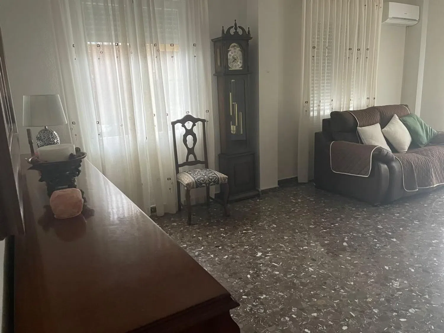 Piso en Barrio Naranjo s/n BarrioNaranjo - Foto 24