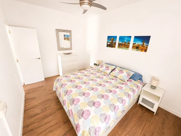 Casa o chalet independiente en Calle de las Palmeras, 79, Olimar - Carambolo - Atalaya de Levante, Olimar - Carambolo - Atalaya de Levante - Foto 11
