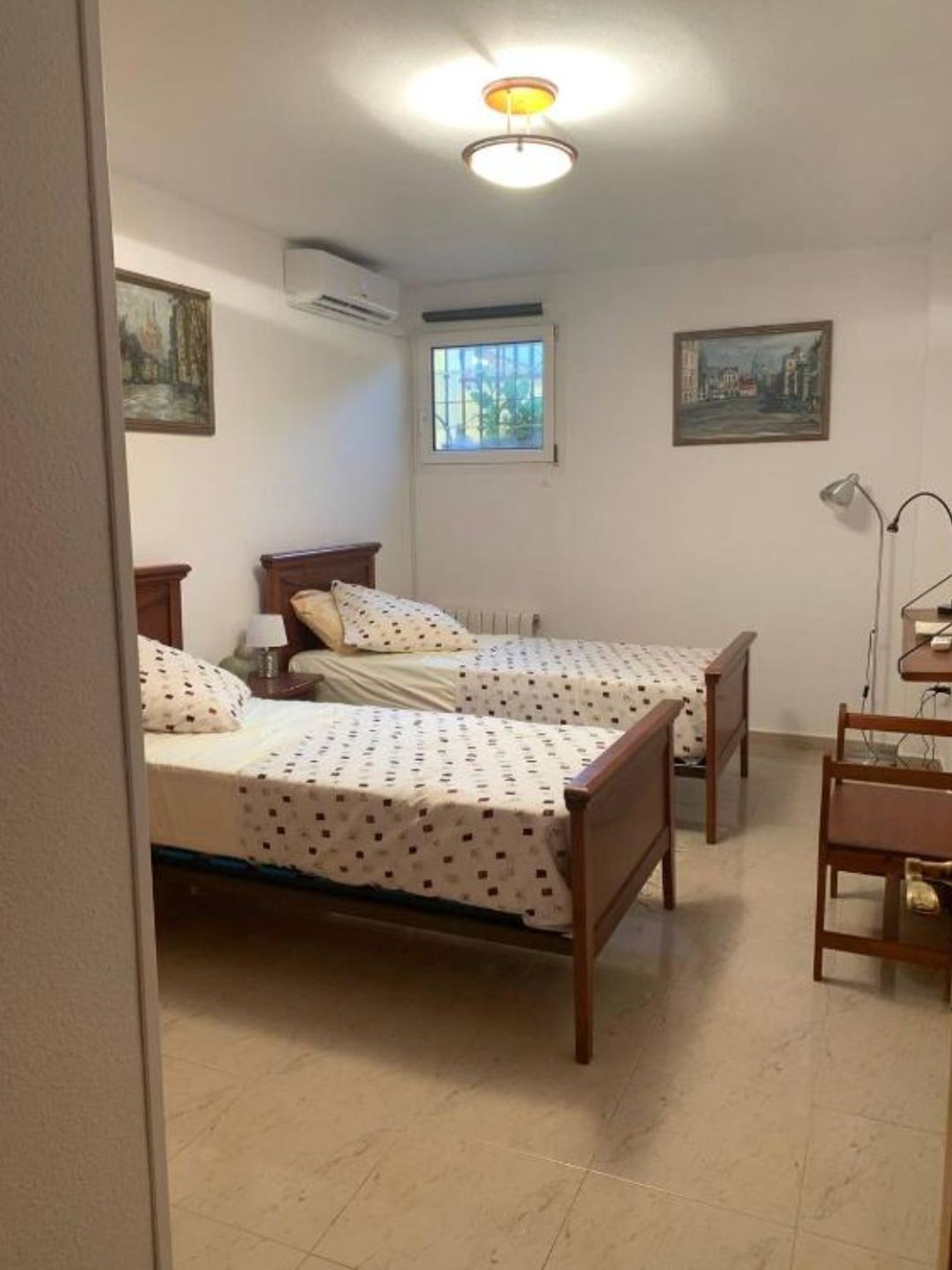 Casa de pueblo en Calle Equador, 45, Coloma, Coloma - Foto 19