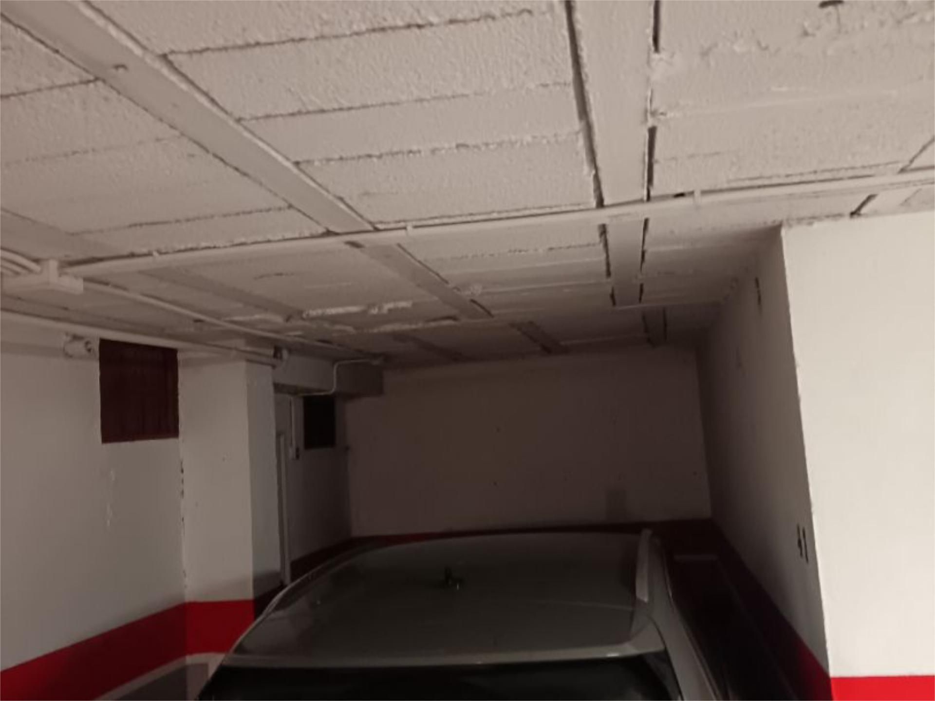 Piso en  Ronda de Capuchinos 2 - Foto 11