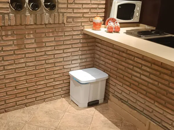 Piso en Plaza España, 12 - Foto 9