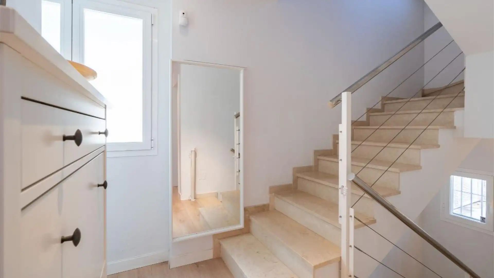 Chalet en  Calle Maestro Segovia 2 - Foto 22