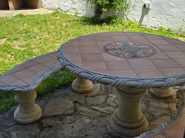 Chalet pareado en calle Cardenal Pedro González, 20 - Foto 10