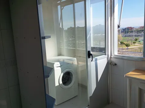 Piso en calle de Carlos Muñoz Ruiz, 3 - Foto 7