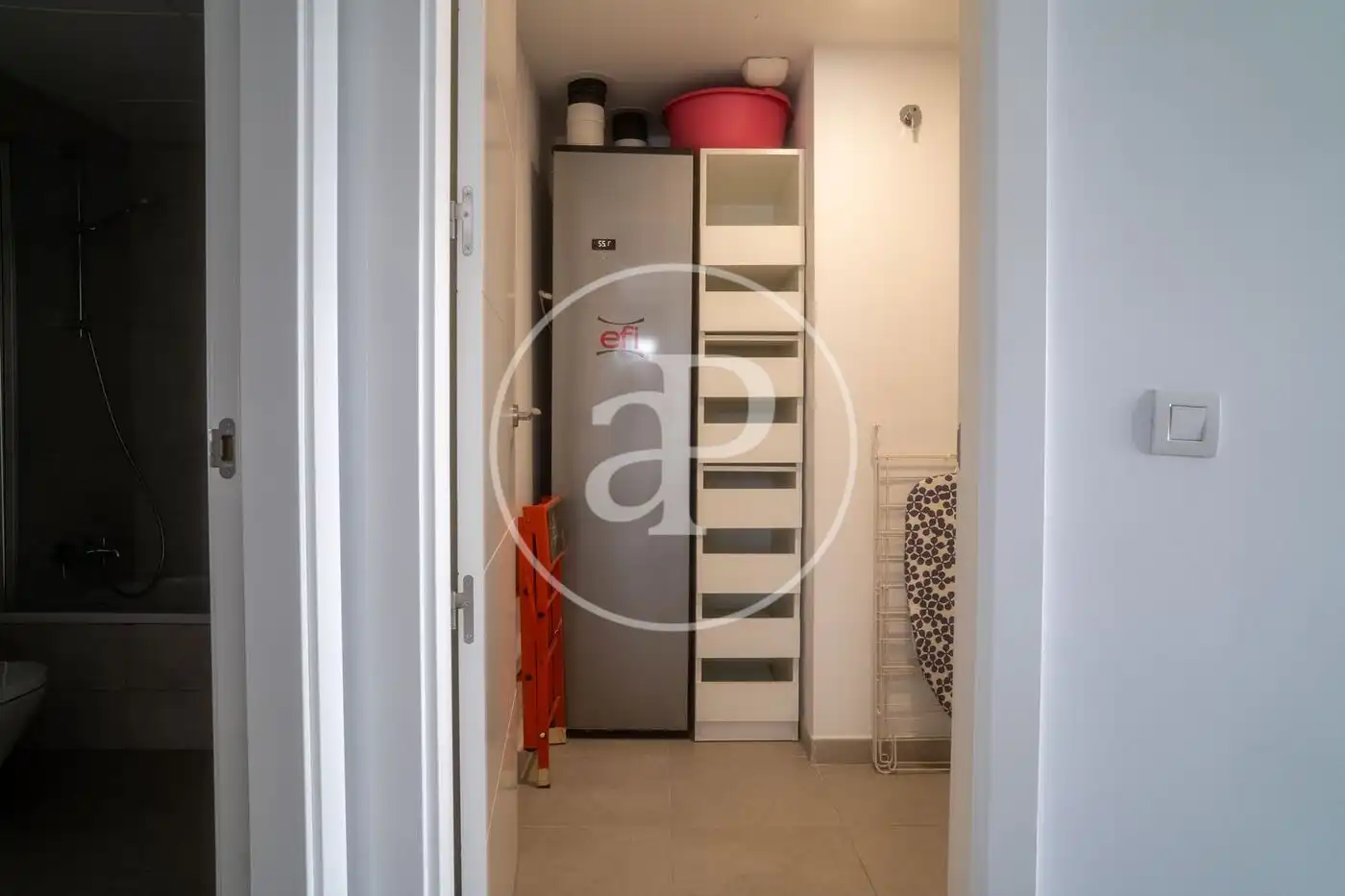 Piso en  C.d'Antonio Ferrandis - Foto 27