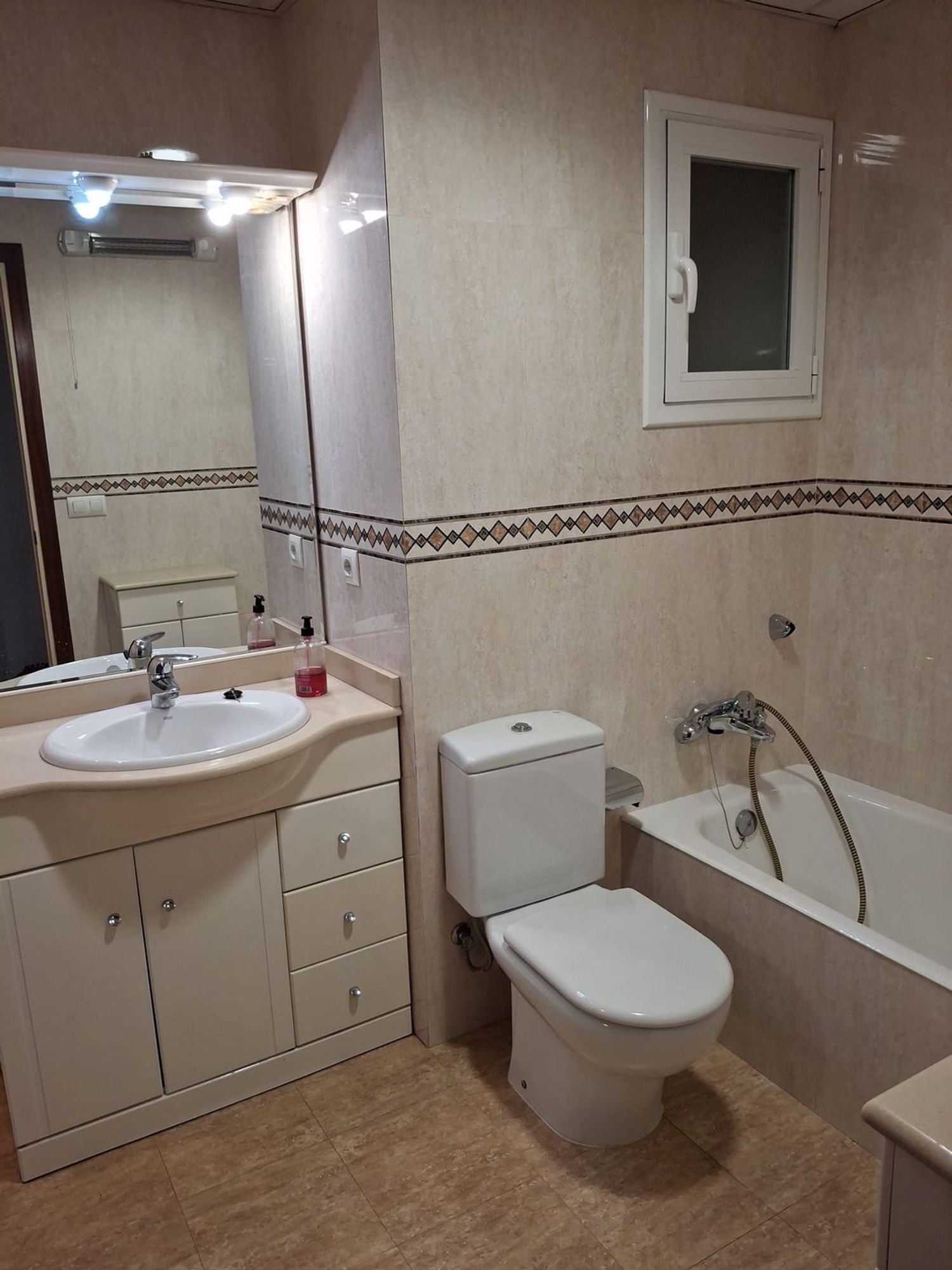 Piso en Calle Rovira i Virgili, 32, Nou Eixample Nord, Nou Eixample Nord - Foto 30