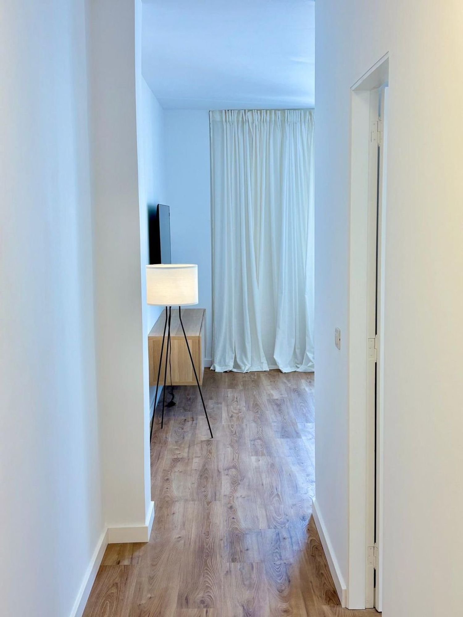 Piso en Calle la Ermita, 4, Alcalá, Alcalá - Foto 6