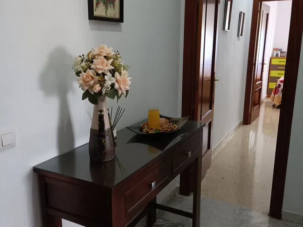 Piso - Foto 6