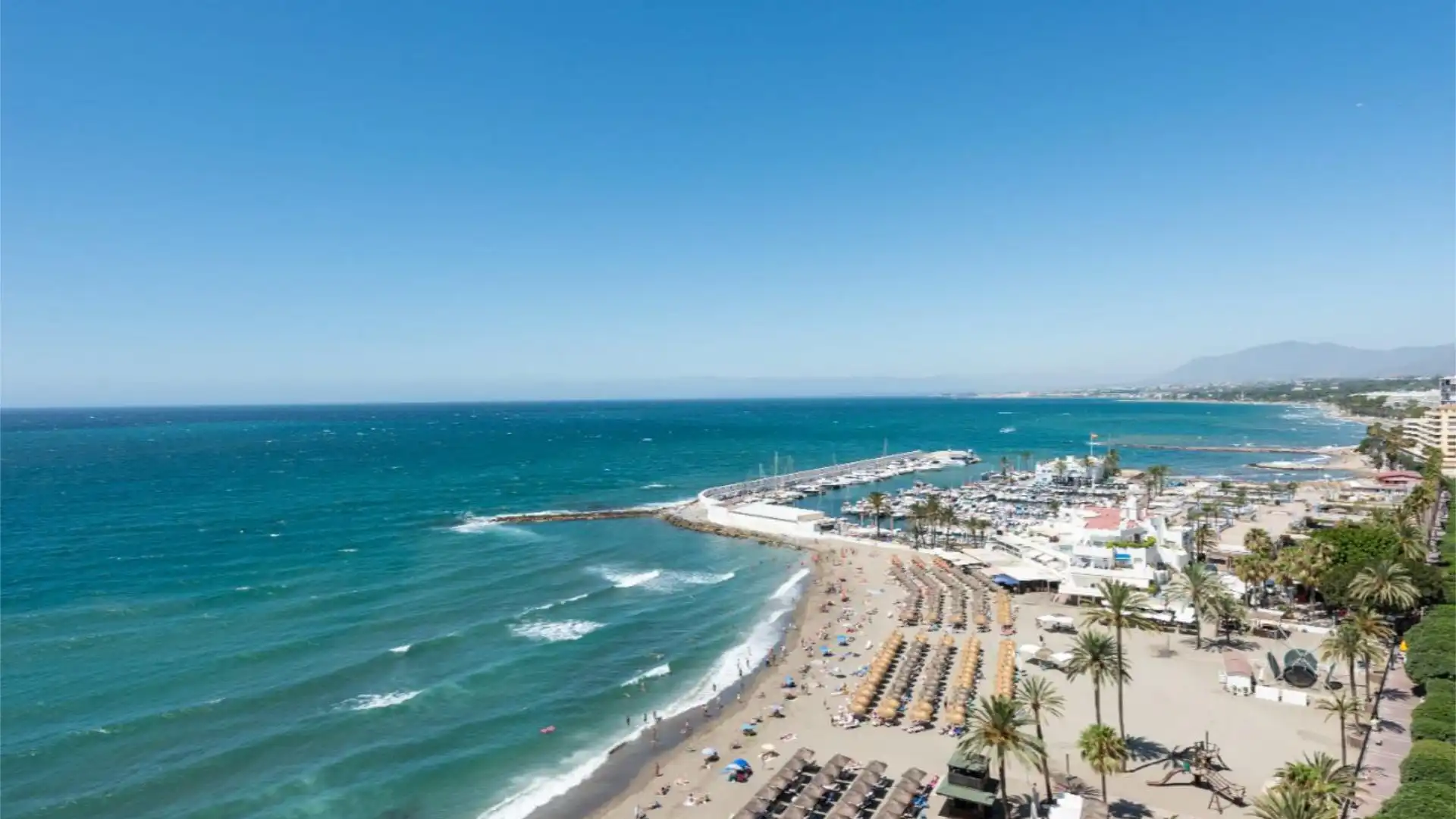 Piso en  Calle Mediterráneo 1 - Foto 9